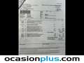 Mercedes-Benz A 200 200d 7G-DCT Blanco - thumbnail 22