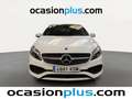 Mercedes-Benz A 200 200d 7G-DCT Blanco - thumbnail 14