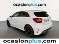 Mercedes-Benz A 200 200d 7G-DCT Blanco - thumbnail 3
