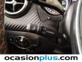 Mercedes-Benz A 200 200d 7G-DCT Blanco - thumbnail 28