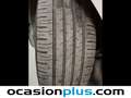 Mercedes-Benz A 200 200d 7G-DCT Blanco - thumbnail 37