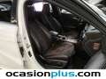 Mercedes-Benz A 200 200d 7G-DCT Blanco - thumbnail 20