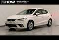 SEAT Ibiza 1.6TDI CR S&S Style 95 Blanco - thumbnail 1