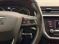 SEAT Ibiza 1.6TDI CR S&S Style 95 Blanco - thumbnail 17