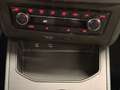 SEAT Ibiza 1.6TDI CR S&S Style 95 Blanco - thumbnail 9