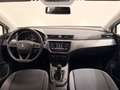 SEAT Ibiza 1.6TDI CR S&S Style 95 Blanco - thumbnail 5