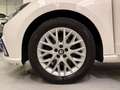 SEAT Ibiza 1.6TDI CR S&S Style 95 Blanco - thumbnail 16
