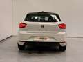 SEAT Ibiza 1.6TDI CR S&S Style 95 Blanco - thumbnail 4