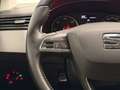 SEAT Ibiza 1.6TDI CR S&S Style 95 Blanco - thumbnail 7