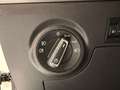 SEAT Ibiza 1.6TDI CR S&S Style 95 Blanco - thumbnail 12