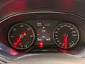 SEAT Ibiza 1.6TDI CR S&S Style 95 Blanco - thumbnail 11
