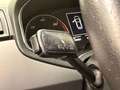 SEAT Ibiza 1.6TDI CR S&S Style 95 Blanco - thumbnail 13