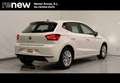 SEAT Ibiza 1.6TDI CR S&S Style 95 Blanco - thumbnail 2