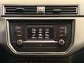 SEAT Ibiza 1.6TDI CR S&S Style 95 Blanco - thumbnail 8