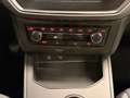 SEAT Ibiza 1.6TDI CR S&S Style 95 Blanco - thumbnail 10