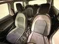 SEAT Ibiza 1.6TDI CR S&S Style 95 Blanco - thumbnail 14