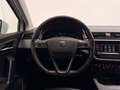 SEAT Ibiza 1.6TDI CR S&S Style 95 Blanco - thumbnail 6