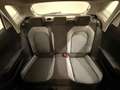 SEAT Ibiza 1.6TDI CR S&S Style 95 Blanco - thumbnail 15