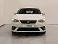 SEAT Ibiza 1.6TDI CR S&S Style 95 Blanco - thumbnail 3