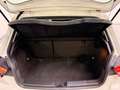 SEAT Ibiza 1.6TDI CR S&S Style 95 Blanco - thumbnail 18