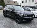 Volvo XC40 1.5 T5 Recharge R-Design | Full Black | Uniek! | P Zwart - thumbnail 2