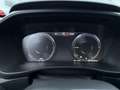 Volvo XC40 1.5 T5 Recharge R-Design | Full Black | Uniek! | P Zwart - thumbnail 11
