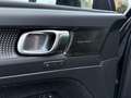 Volvo XC40 1.5 T5 Recharge R-Design | Full Black | Uniek! | P Zwart - thumbnail 9