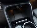 Volvo XC40 1.5 T5 Recharge R-Design | Full Black | Uniek! | P Zwart - thumbnail 12