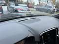 Volvo XC40 1.5 T5 Recharge R-Design | Full Black | Uniek! | P Zwart - thumbnail 10