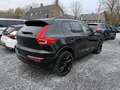 Volvo XC40 1.5 T5 Recharge R-Design | Full Black | Uniek! | P Zwart - thumbnail 4