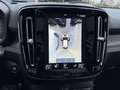 Volvo XC40 1.5 T5 Recharge R-Design | Full Black | Uniek! | P Zwart - thumbnail 14