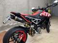 Ducati Hypermotard 950 RVE - thumbnail 9