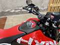 Ducati Hypermotard 950 RVE - thumbnail 6