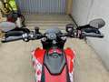 Ducati Hypermotard 950 RVE - thumbnail 11