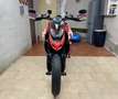 Ducati Hypermotard 950 RVE - thumbnail 4