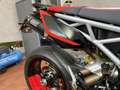 Ducati Hypermotard 950 RVE - thumbnail 7