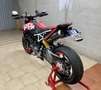 Ducati Hypermotard 950 RVE - thumbnail 12