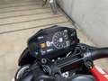 Ducati Hypermotard 950 RVE - thumbnail 15