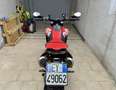 Ducati Hypermotard 950 RVE - thumbnail 10