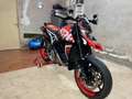 Ducati Hypermotard 950 RVE - thumbnail 3