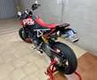 Ducati Hypermotard 950 RVE - thumbnail 8