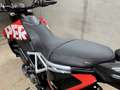 Ducati Hypermotard 950 RVE - thumbnail 14