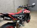 Ducati Hypermotard 950 RVE - thumbnail 13