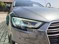 Audi A3 SPB 2.0 TDI S tronic Sport Grijs - thumbnail 6