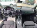 Audi A3 SPB 2.0 TDI S tronic Sport Grigio - thumbnail 9