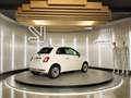 Fiat 500 1.0 Hybrid Dolcevita 52kW Weiß - thumbnail 5