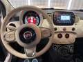 Fiat 500 1.0 Hybrid Dolcevita 52kW Weiß - thumbnail 14