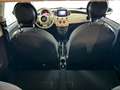 Fiat 500 1.0 Hybrid Dolcevita 52kW Weiß - thumbnail 13