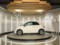 Fiat 500 1.0 Hybrid Dolcevita 52kW Weiß - thumbnail 8