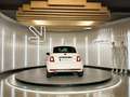 Fiat 500 1.0 Hybrid Dolcevita 52kW Weiß - thumbnail 6